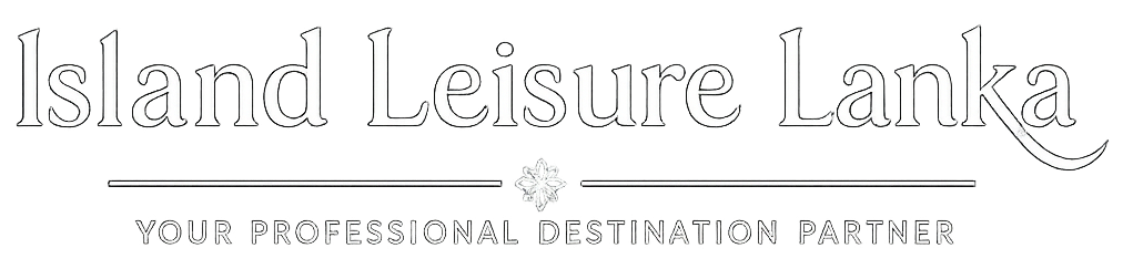 Island Leisure Lanka