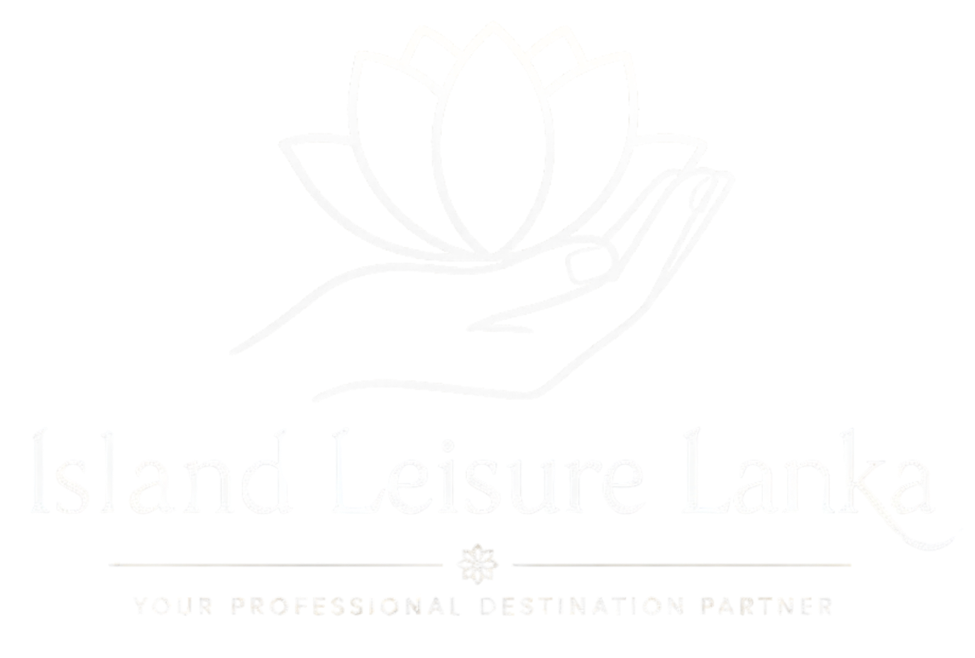 Island Leisure Lanka