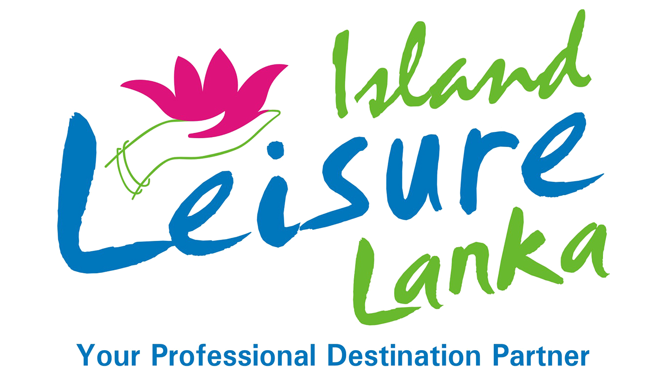 Island Leisure Lanka